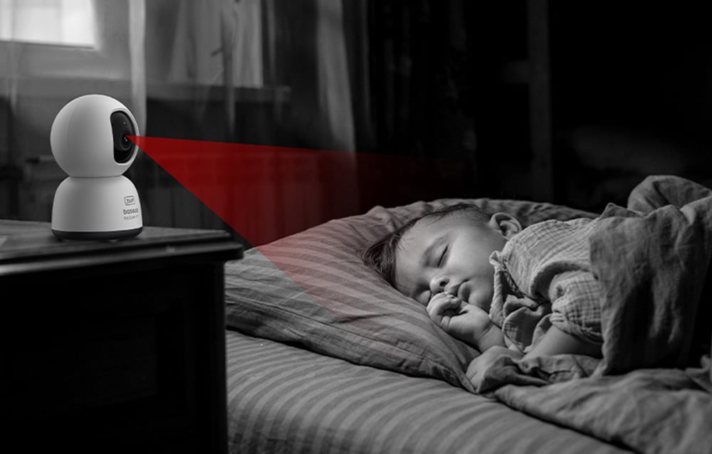 baseus-p1-lite-2k-indoor-camera-white