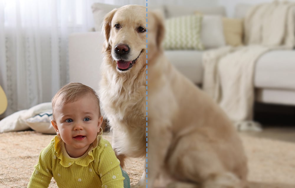 baseus-p1-lite-2k-indoor-camera-white