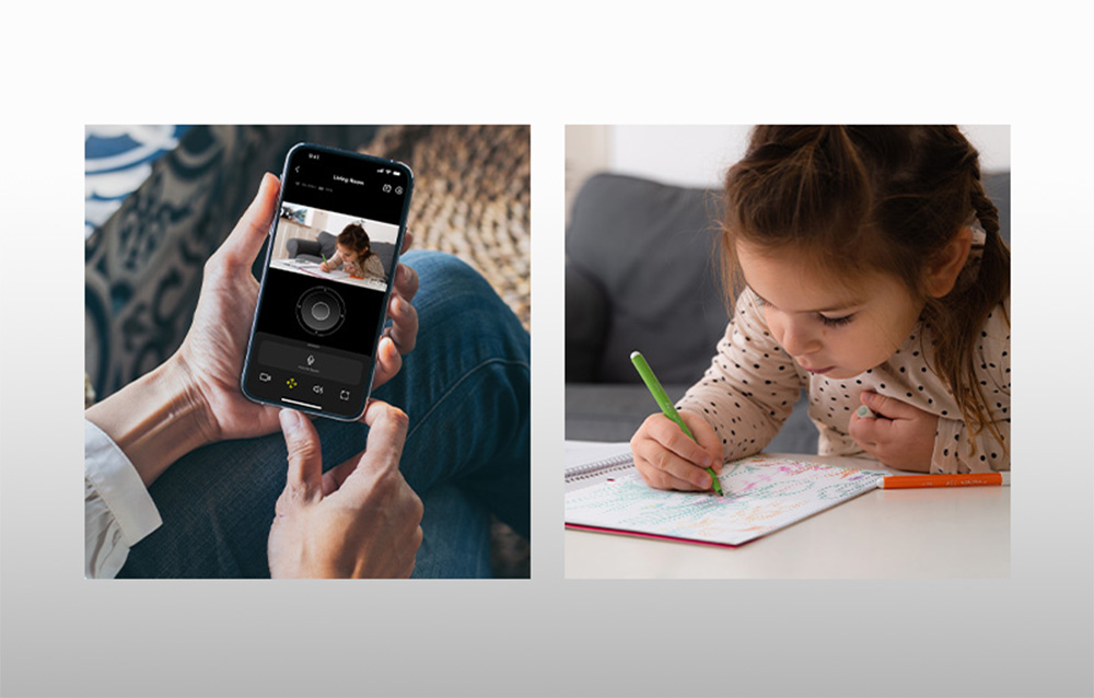 baseus-p1-lite-2k-indoor-camera-white