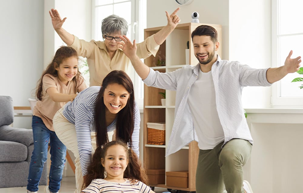 baseus-p1-lite-2k-indoor-camera-white