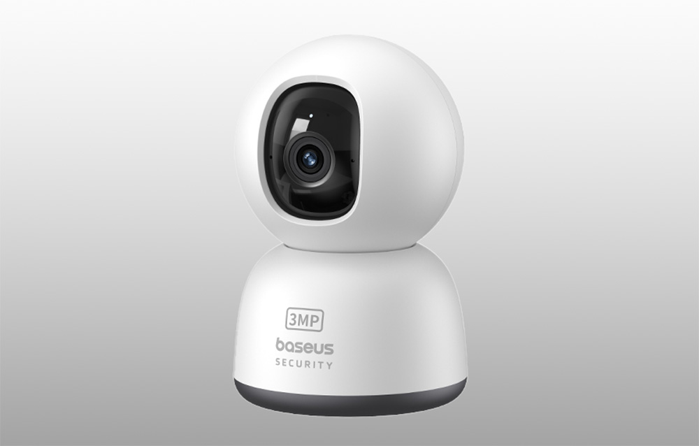 baseus-p1-lite-2k-indoor-camera-white