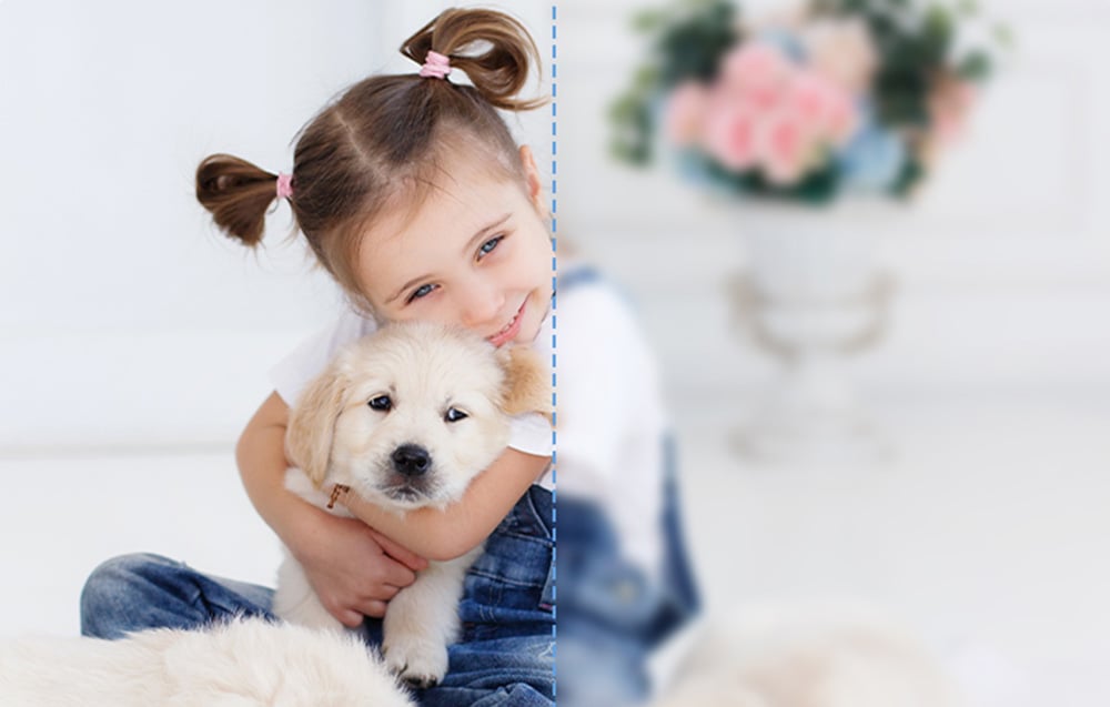 baseus-p1-pro-3k-indoor-camera-white