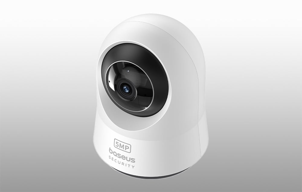 baseus-p1-pro-3k-indoor-camera-white