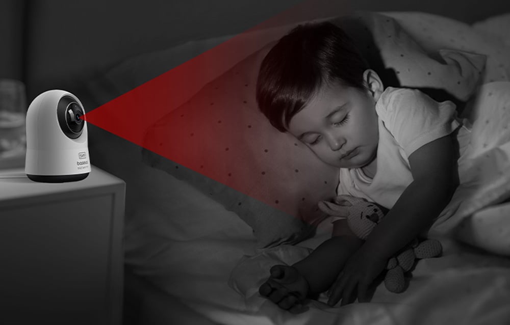 baseus-p1-pro-3k-indoor-camera-white