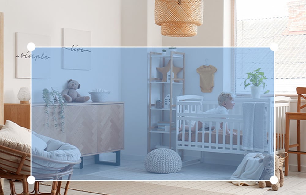 baseus-p1-pro-3k-indoor-camera-white