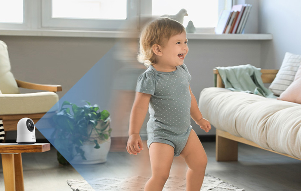 baseus-p1-pro-3k-indoor-camera-white