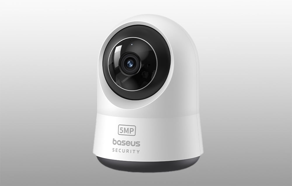 baseus-p1-pro-3k-indoor-camera-white
