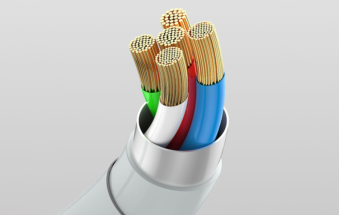 Baseus laidų rinkinys (USB - „Lightning“ 2 vnt.). greitas įkrovimas 1,5 m (Baltas) aprašymas - Prekės nuotrauka Baseus laidų rinkinys (USB - „Lightning“ 2 vnt.). greitas įkrovimas 1,5 m (Baltas) aprašymas - Prekės nuotrauka