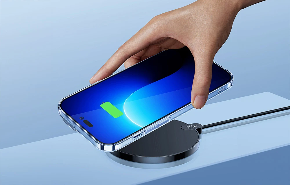 Baseus SuperCeramic permatomo stiklo dėklas ir grūdinto stiklo rinkinys, skirtas iPhone 14 Plus aprašymas - Prekės nuotrauka Baseus SuperCeramic permatomo stiklo dėklas ir grūdinto stiklo rinkinys, skirtas iPhone 14 Plus aprašymas - Prekės nuotrauka