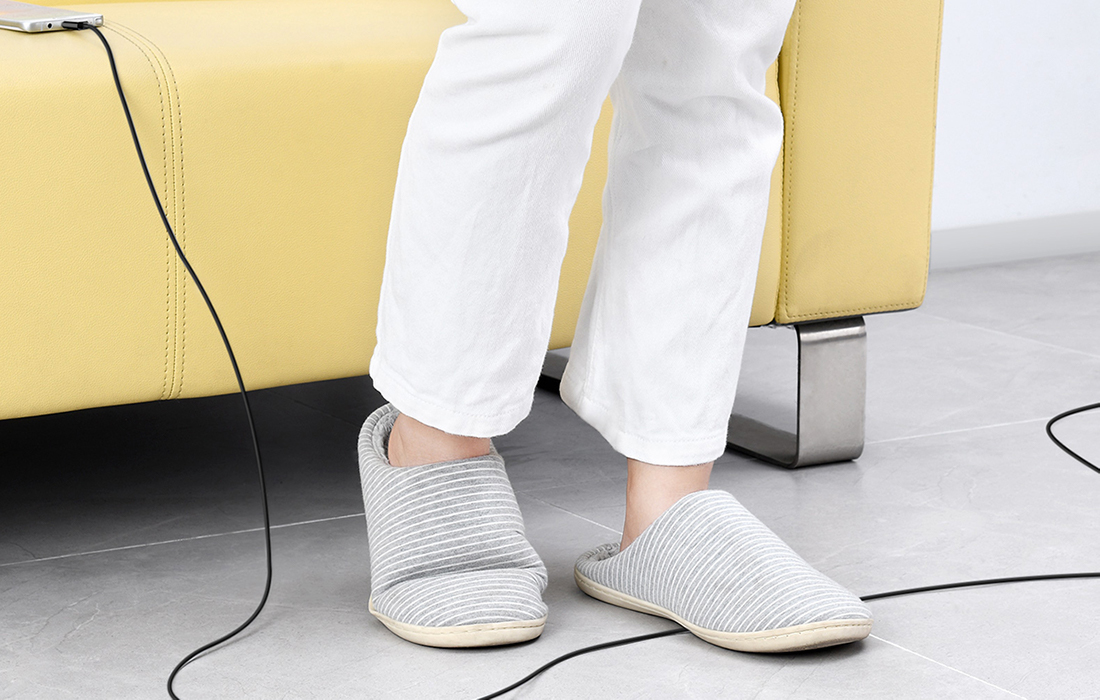 Baseus Superior Series USB – Micro USB kabelis 2A 1m – Juodas aprašymas - Prekės nuotrauka