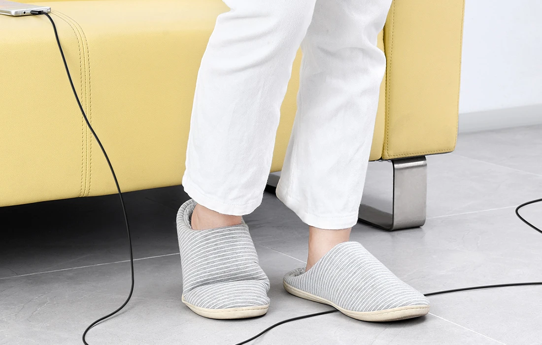 USB kabelis Baseus Superior iš USB į microUSB 2A 2.0m juodas CAMYS-A01 aprašymas - Prekės nuotrauka