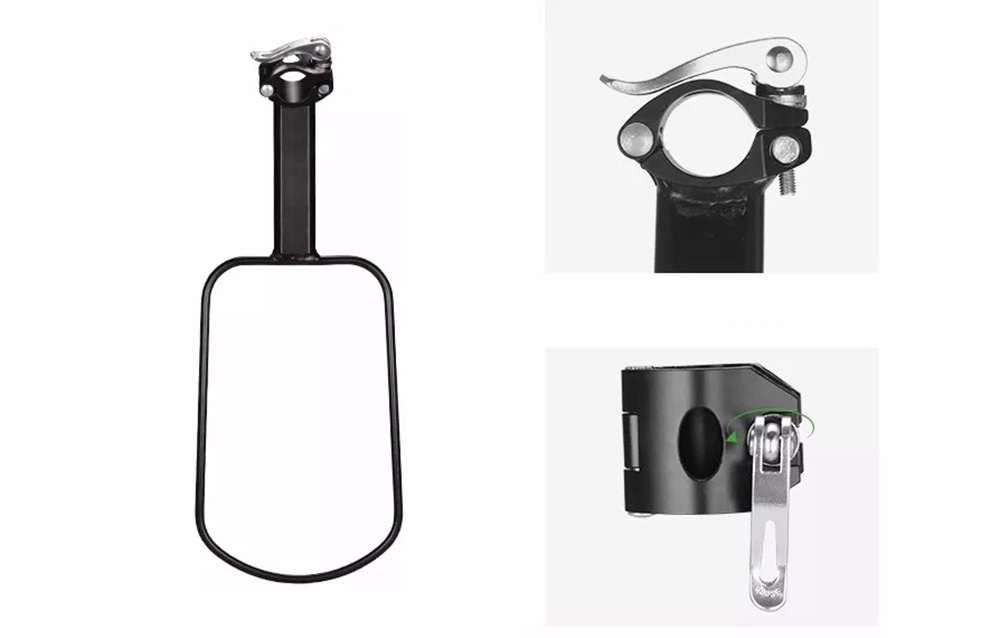 bicycle-holder-for-bag-rockbros-kw-672-black