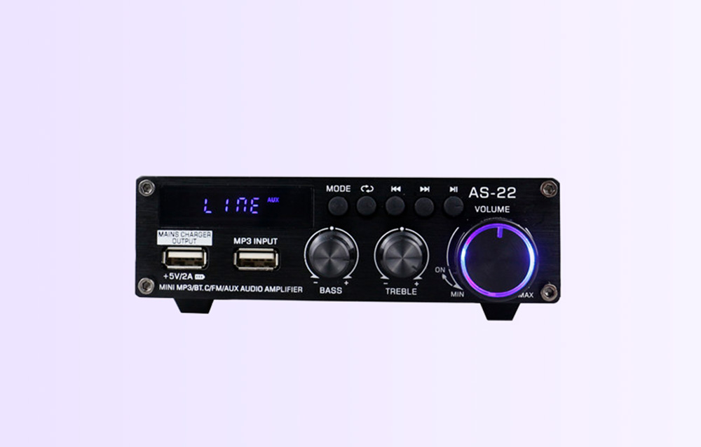 Blitzwolf-as-22-audio-amplifier-45w-Bluetooth