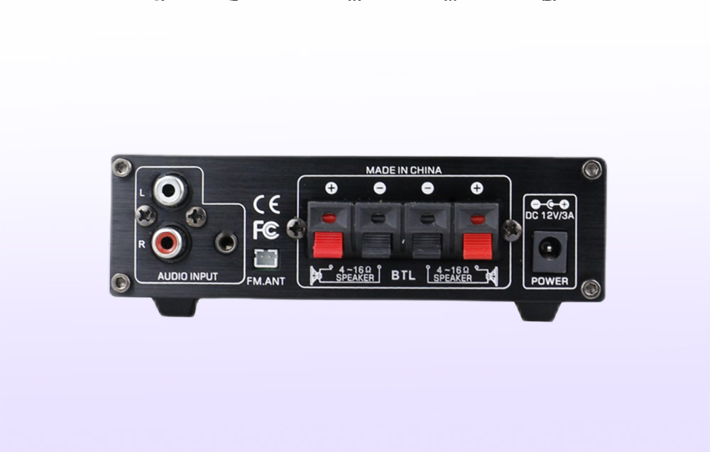 Blitzwolf-as-22-audio-amplifier-45w-Bluetooth