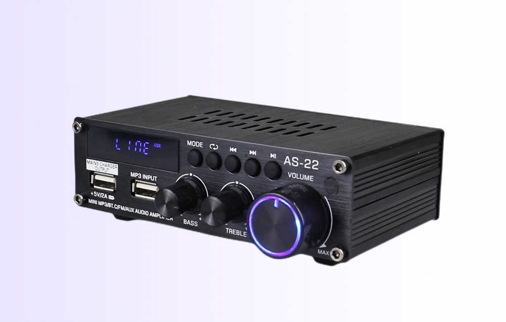 Blitzwolf-as-22-audio-amplifier-45w-Bluetooth