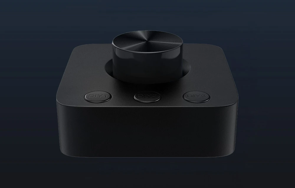 Monitorius Monitoriaus šviesos juosta Blitzwolf BW-CML5 aprašymas - Prekės nuotrauka Monitorius Monitoriaus šviesos juosta Blitzwolf BW-CML5 aprašymas - Prekės nuotrauka