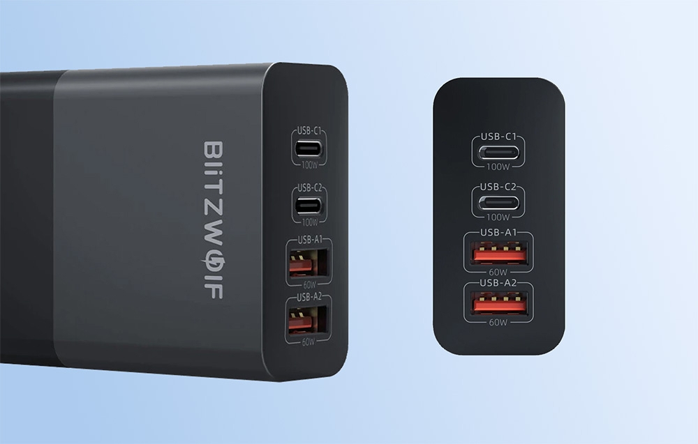 „blitzwolf-bw-s29-120w-main-charger-black“