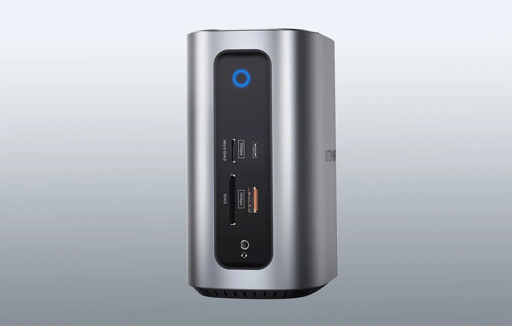 Blitzwolf BW-TH15 17in1 įkrovimo stotelė 2xHD+DP+4xC+3xUSB 3.0+USB 3.1+C 3.2+C PD+RJ45+Micro SD+SD+3.5mm garso jungtis aprašymas - Prekės nuotrauka Blitzwolf BW-TH15 17in1 įkrovimo stotelė 2xHD+DP+4xC+3xUSB 3.0+USB 3.1+C 3.2+C PD+RJ45+Micro SD+SD+3.5mm garso jungtis aprašymas - Prekės nuotrauka