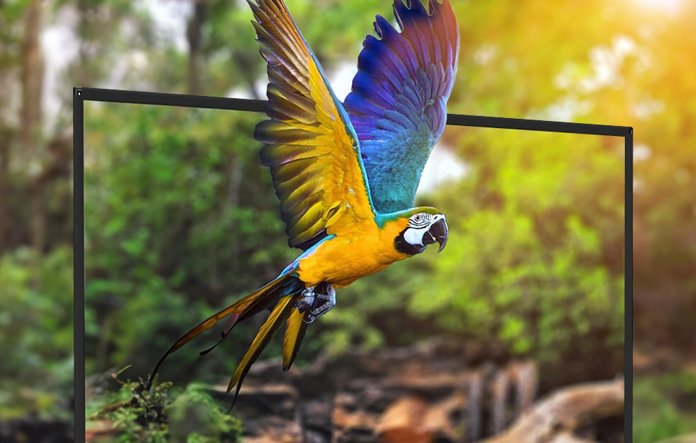 blitzwolf-bw-vs6-100-portable-projection