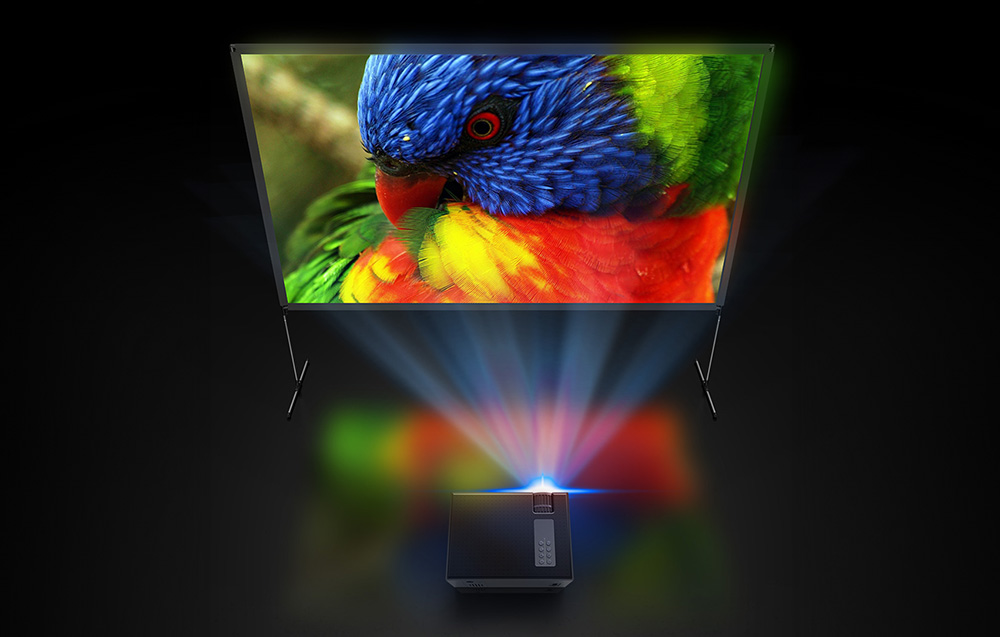 blitzwolf-bw-vs6-100-portable-projection