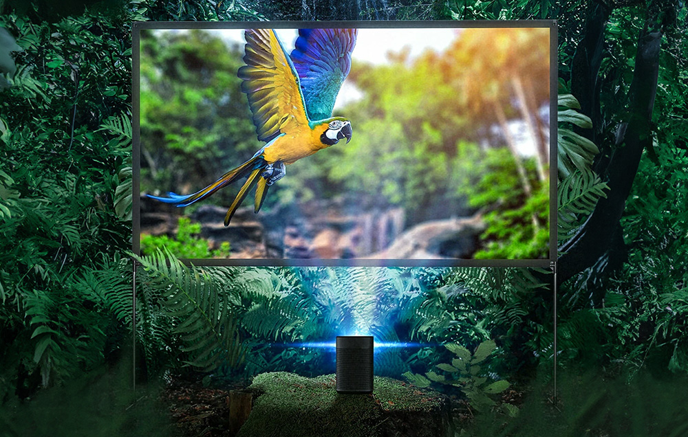 blitzwolf-bw-vs6-100-portable-projection