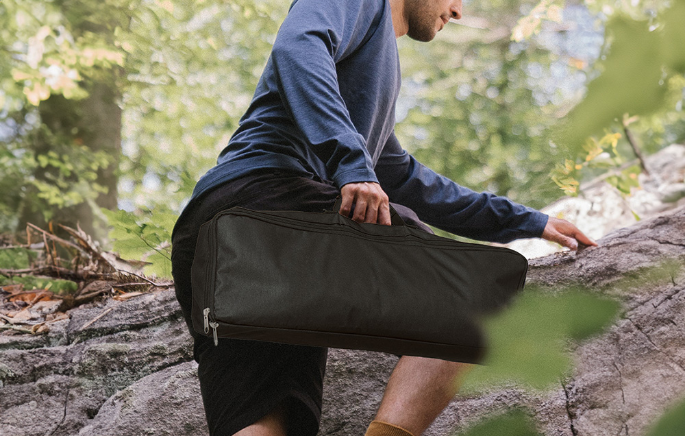 blitzwolf-bw-vs6-100-portable-projection