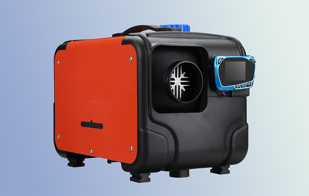 blitzwolf-parking-heaterheater-bw-ah-h2b