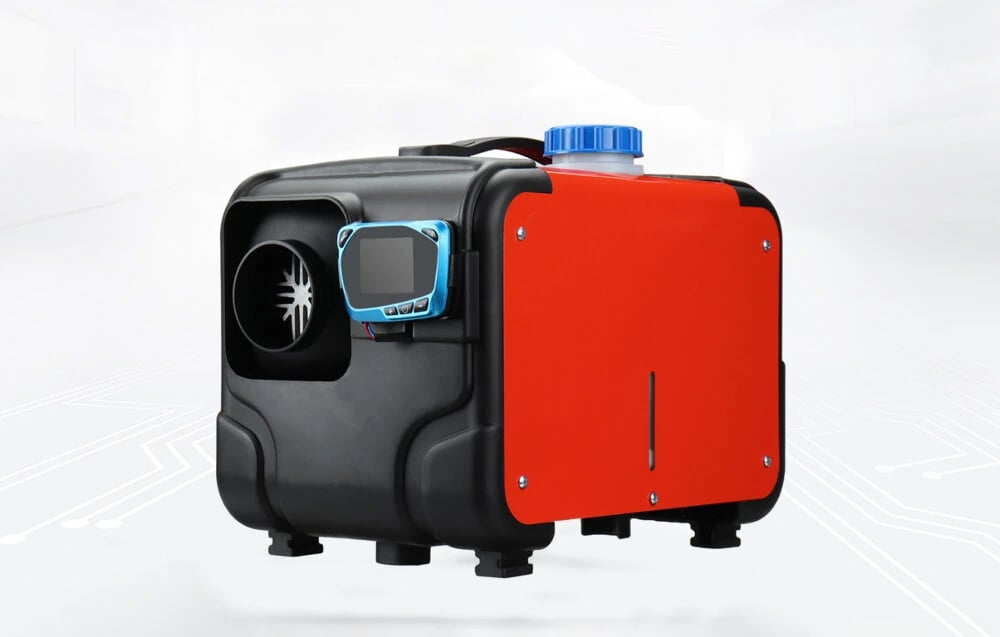 blitzwolf-parking-heaterheater-bw-ah-h2b