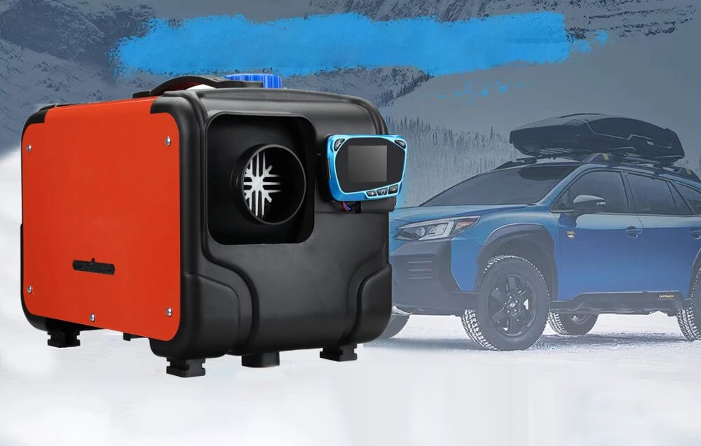 blitzwolf-parking-heaterheater-bw-ah-h2b