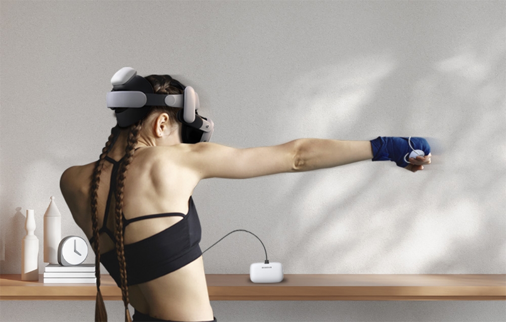 bobovr-b100-battery-for-s3-proe3-pro