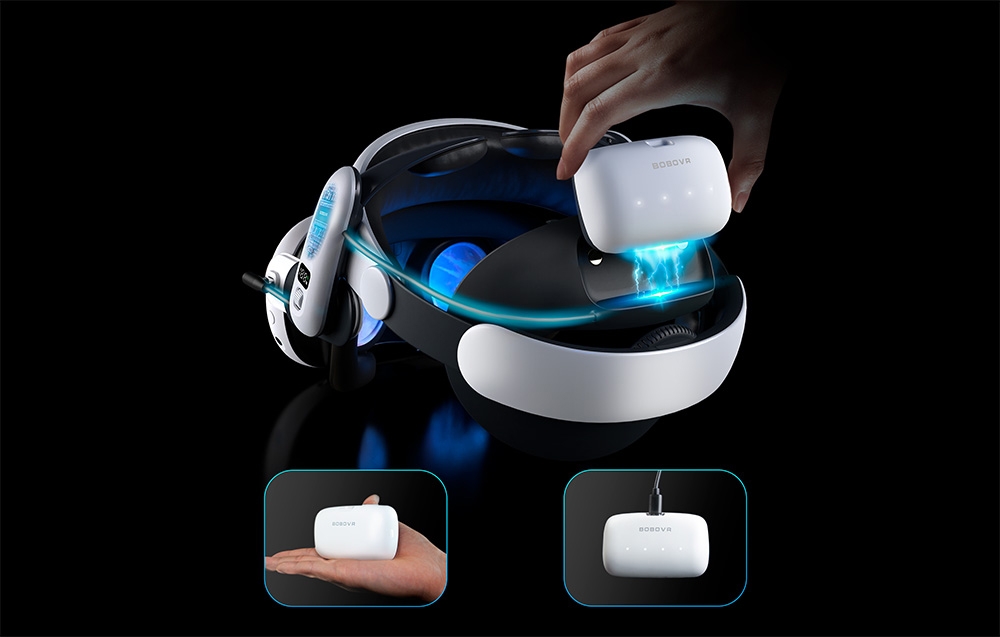 bobovr-b100-battery-for-s3-proe3-pro