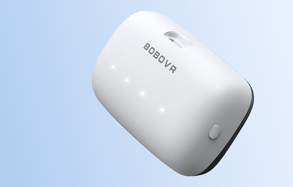 bobovr-b100-battery-for-s3-proe3-pro