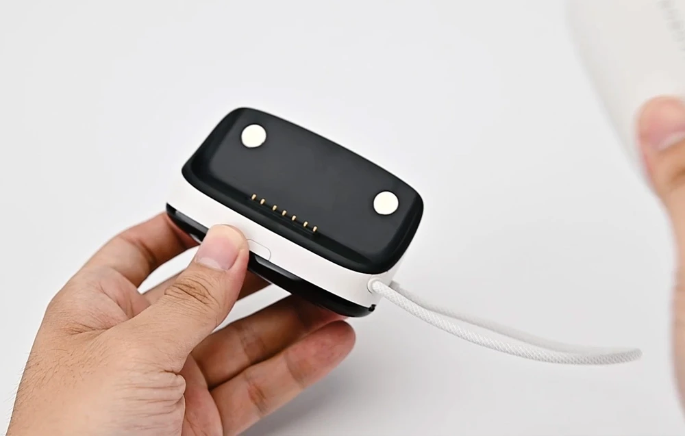 BoboVR PD100 charging base - Combo set aprašymas - Prekės nuotrauka