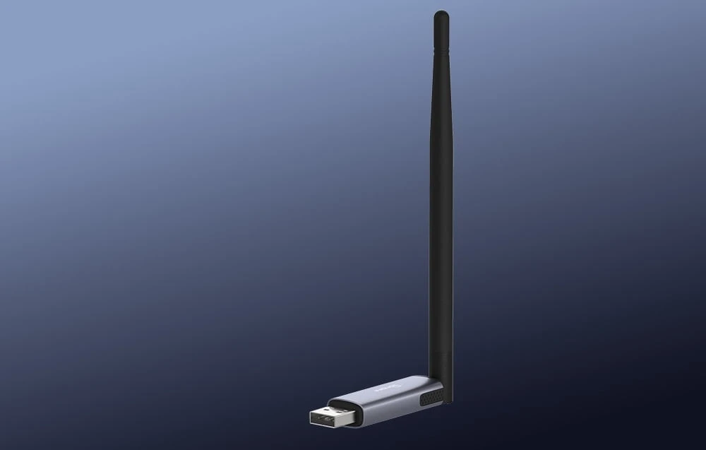 „Bramka ZigBee SONOFF Dongle Plus MG24“ namų asistentas, openHAB, Zigbee2MQTT aprašymas - Prekės nuotrauka
