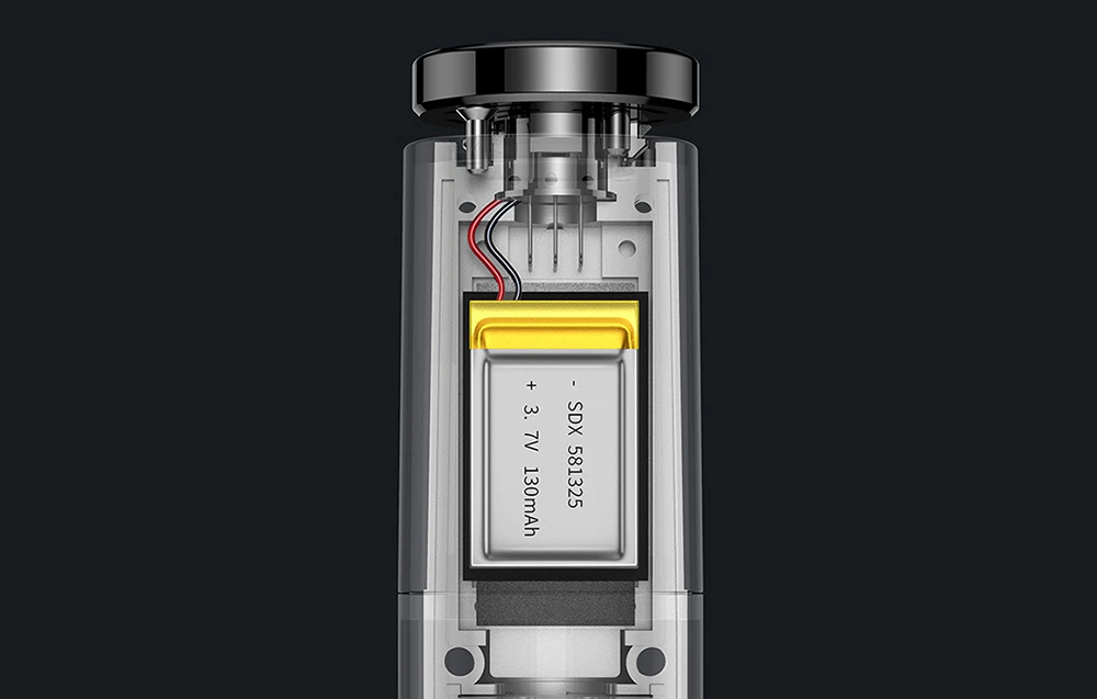 Alkotesteris Baseus Digital Alcohol Tester CRCX-01 aprašymas - Prekės nuotrauka Alkotesteris Baseus Digital Alcohol Tester CRCX-01 aprašymas - Prekės nuotrauka