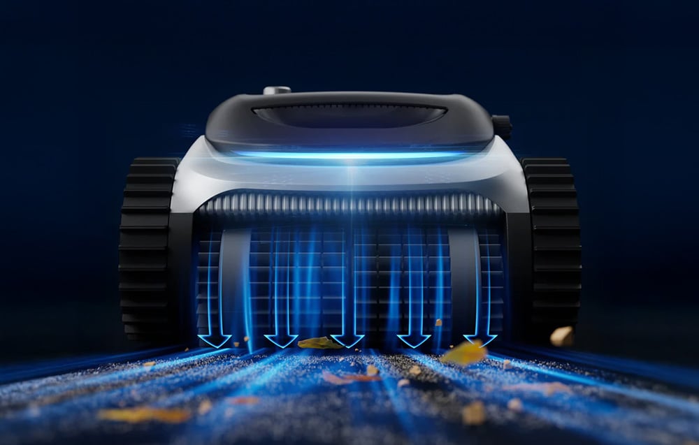 bublue-c10-pool-cleaning-robot