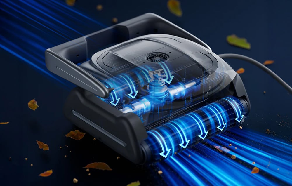 bublue-d10p-pool-cleaning-robot