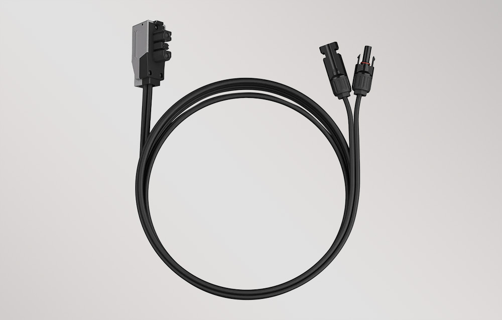 cable-ecoflow-power-hub-solar-charge-6m20