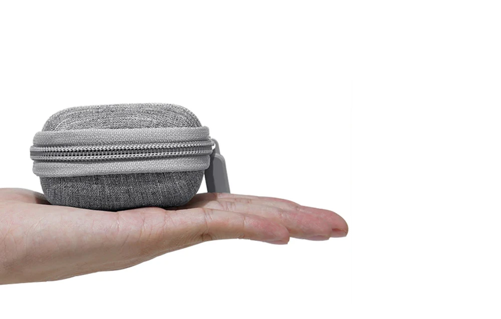 camera-mini-bag-telesin-for-insta360-go