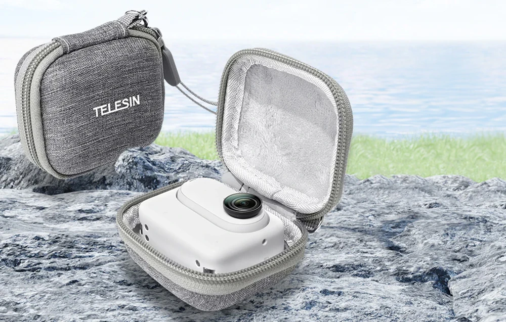 camera-mini-bag-telesin-for-insta360-go