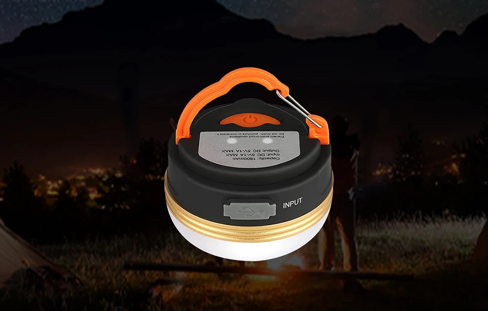 Stovyklavietė Superfire T60, 2,5W, 1000mAh aprašymas - Prekės nuotrauka Stovyklavietė Superfire T60, 2,5W, 1000mAh aprašymas - Prekės nuotrauka