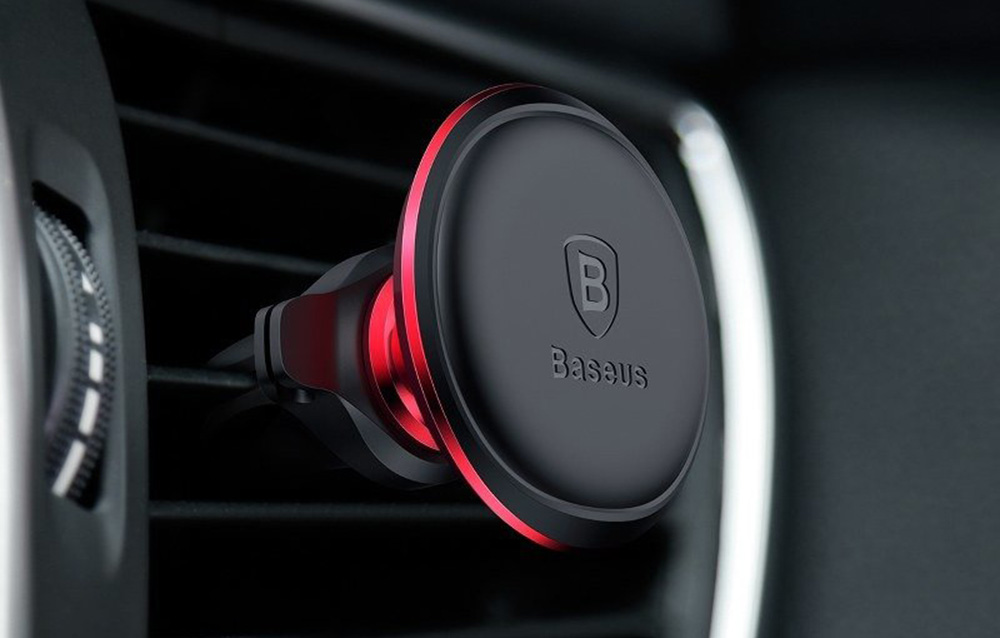 automobilio laikiklis-baseus-magnetinis-orlaidis