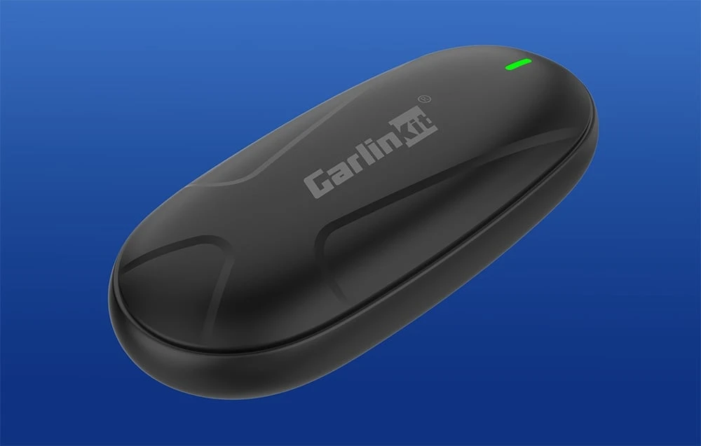 Carlinkit AIR X1 Carplay/Android Auto belaidis adapteris aprašymas - Prekės nuotrauka Carlinkit AIR X1 Carplay/Android Auto belaidis adapteris aprašymas - Prekės nuotrauka