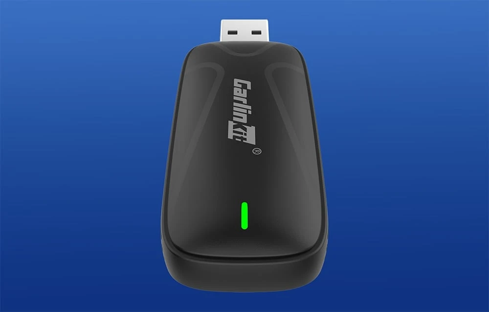 Carlinkit AIR X2 Carplay/Android Auto belaidis adapteris aprašymas - Prekės nuotrauka Carlinkit AIR X2 Carplay/Android Auto belaidis adapteris aprašymas - Prekės nuotrauka