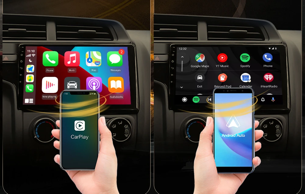 „carlinkit-ccpa-belaidis-adapteris-apple-carplay-android“