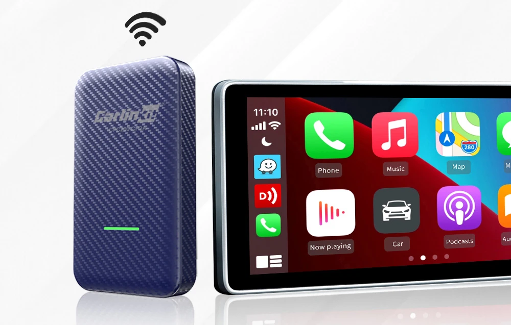 „carlinkit-cp2a-belaidis-adapteris-apple-carplay-android“