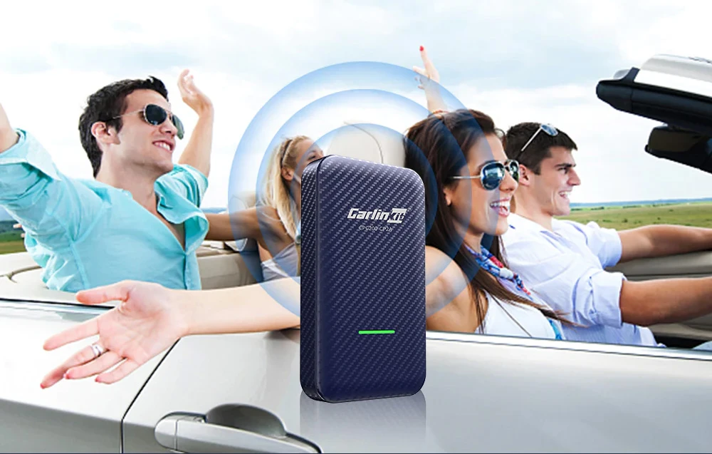 „carlinkit-cp2a-belaidis-adapteris-apple-carplay-android“
