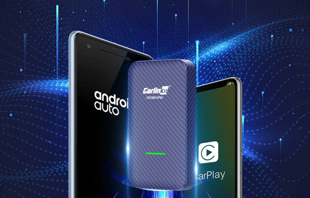 „carlinkit-cp2a-belaidis-adapteris-apple-carplay-android“