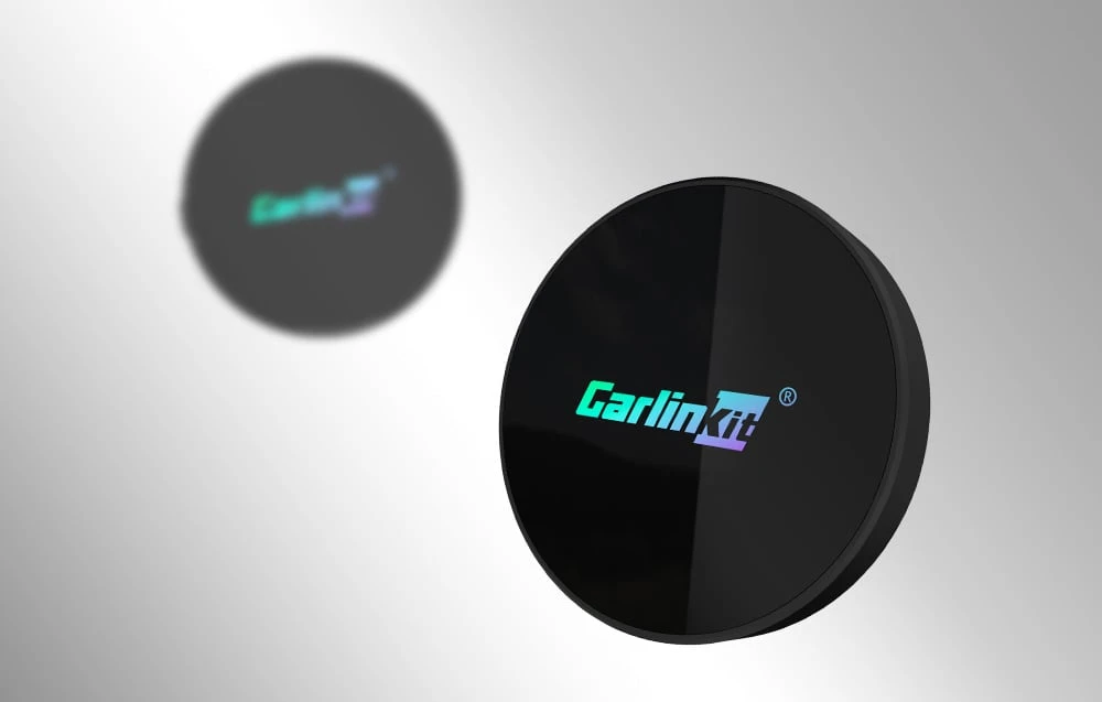 „Carlinkit HD2CP-PRO“ belaidis „Carplay“ ir „Android“ adapteris aprašymas - Prekės nuotrauka „Carlinkit HD2CP-PRO“ belaidis „Carplay“ ir „Android“ adapteris aprašymas - Prekės nuotrauka