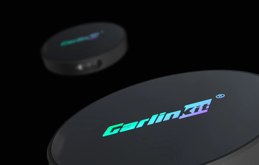 „Carlinkit HD2CP-PRO“ belaidis „Carplay“ ir „Android“ adapteris aprašymas - Prekės nuotrauka „Carlinkit HD2CP-PRO“ belaidis „Carplay“ ir „Android“ adapteris aprašymas - Prekės nuotrauka